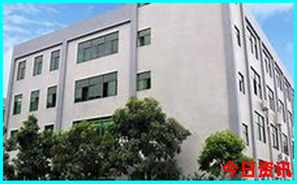 澳门六开彩资料免费大全今天